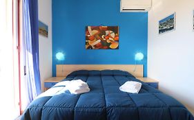 B&B Spiaggia Di Ponente